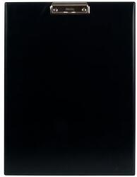 VICTORIA Felírótábla A/3 VICTORIA fekete