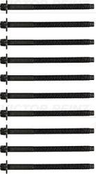 Victor Reinz Sada skrutiek hlavy valcov VICTOR REINZ 14-32206-01 (14-32206-01)