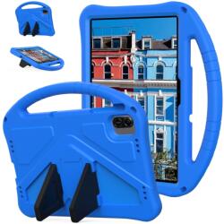  KIDDO Husă pentru copii pentru Honor Pad X8a / Honor Pad X8b albastru
