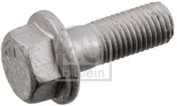 Febi Bilstein Skrutka brzdového strmeňa FEBI BILSTEIN 182478 (182478)