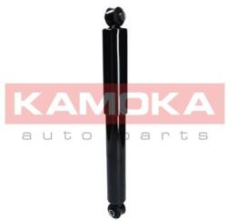 KAMOKA Tlmič pérovania KAMOKA 2000853 (2000853)