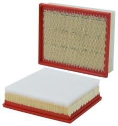 Wix Filters Vzduchový filter WIX FILTERS WA10048 (WA10048)