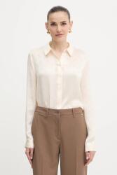 GUESS ing MARTHE galléros, bézs, regular, W5YH1A WHCR2 - bézs L