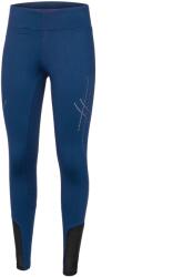 START Hillingdon női teljesüléses lovaglónadrág kék