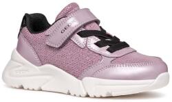 GEOX gyerek sportcipő LOFTUS - rózsaszín 39 - answear - 19 990 Ft