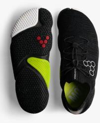 Vivobarefoot Обувки за трениране Vivobarefoot MOTUS FLEX (309491)