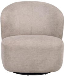 Rowico Fotoliu bej Roselawn - Rowico