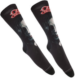 Perri´s Socks Șosete OZZY OSBOURNE - PERRI´S SOCKS - OZE302-001-O-M