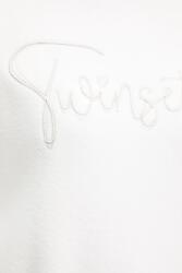 TWINSET Пуловер с вълна Twinset (252LL3EAA) - answear - 193,61 лв
