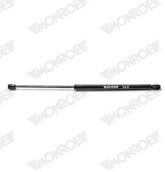 MONROE Pneumatická pružina kufor/ložný priestor MONROE ML5776 (ML5776)