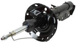 MAXGEAR Tlmič pérovania MAXGEAR 11-1583 (11-1583)