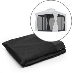 Blumfeldt Szúnyogháló - Mondo Dual 3x3 (SP-10047101MN)