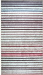 Vitaus Covor lavabil 80x50 cm - Vitaus Covor