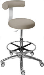 Mayer orvosi széklet 1283 G DENT_