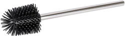 WENKO Perie WC Wenko Brush