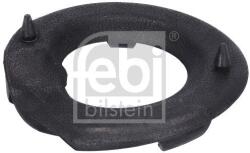 Febi Bilstein Doraz, pruženie FEBI BILSTEIN 182363 (182363)