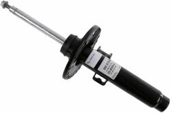 SACHS Tlmič pérovania SACHS 350 513 (350 513)