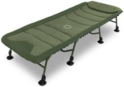 Delphin ErgoCARP Horgászágy (101006080) - afishing