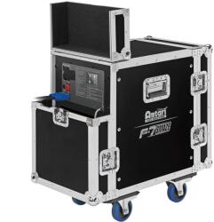 ANTARI F-7X Smaze (51702686)