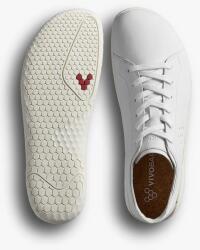 Vivobarefoot Кожени маратонки Vivobarefoot GEO COURT IV (309062)