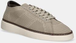 Gant sportcipő San Prep bézs, 30638905. G183 - bézs Férfi 40