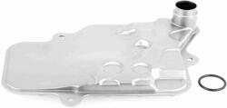VAICO Hydraulický filter automatickej prevodovky VAICO V63-0038 (V63-0038)