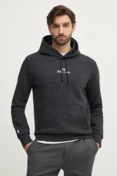 Ralph Lauren felső - szürke XXL - answear - 50 990 Ft