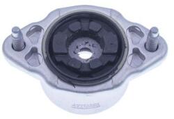 Denckermann Oporné ložisko pružiacej jednotky DENCKERMANN D600179 (D600179)