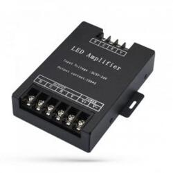 Mi-Light MiLIght RGB jelerősítő 360W, 3221 Mi-Light - Utolsó darabok! (3221)