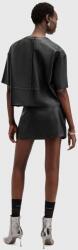 AllSaints Кожена пола RENAI (W020RB)