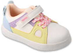 BEFADO 516P4 SPORT FLUFFY ultrakönnyű tornacipő 22 516P421_22 (516P421_22)