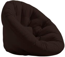 Karup Design Fotoliu maro Nido - Karup Design - bonami - 1 452,00 RON