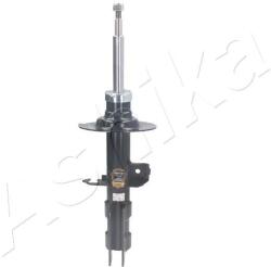 ASHIKA Tlmič pérovania ASHIKA MA-00106 (MA-00106)