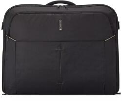 Roncato IRONIK 2.0 öltönytartó R-5310 - borond-aruhaz