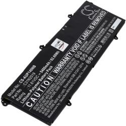 Powery Helyettesítő laptop akku Asus VivoBook Pro 14 OLED M3401QC-KM019T