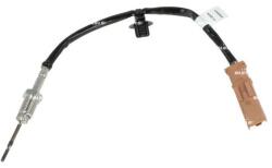 NRF Snímač teploty výfukových plynov NRF 707435 (707435)