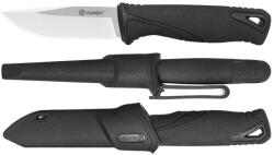 Ganzo G807-BK Black (G807-BK)