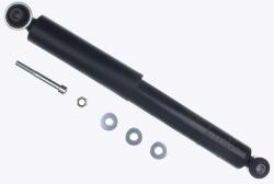 Denckermann Tlmič pérovania DENCKERMANN DSF303G (DSF303G)