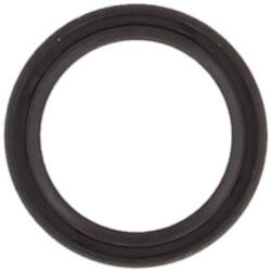 KAMOKA Tesniaci krúżok kľukového hriadeľa KAMOKA 8707089 (8707089)