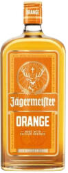 Jägermeister Orange 0.5 (33%) 6/# DRS
