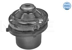 MEYLE Oporné ložisko pružiacej jednotky MEYLE 614 641 0001 (614 641 0001)