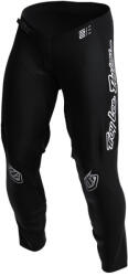 Troy Lee Designs SE Pro Solo nadrág - midnight (8009901018)