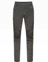 Chillaz Rofan 2.0 (cord mix) black - nadrág XL (9120133029448)