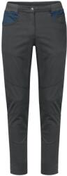 Chillaz Banff titan - nadrág L (9120136230636)