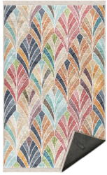 Mila Home Covor 80x150 cm - Mila Home Covor