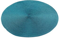 douceur d'intérieur Suport pentru farfurii din plastic ø 35 cm Zebulon - douceur d'intérieur - bonami - 22,00 RON