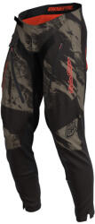  Troy Lee Designs GP Pro Scout Slab nadrág - Timber (8009912007)