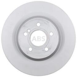 A. B. S Brzdový kotúč A. B. S. 17797 (17797)