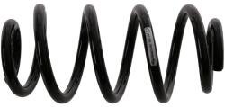 SACHS Pružina podvozku SACHS 992 341 (992 341)