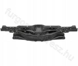 ALTOLINE Zárhíd/homlokfal 14- CITROËN JUMPER III (06-) (AL90822)